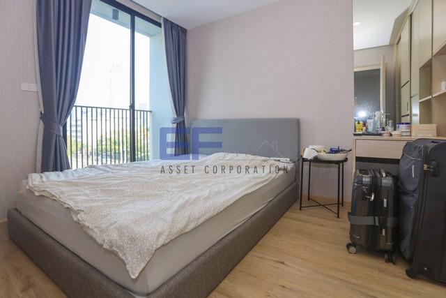 ขายคอนโด เซอริโอ้ สุขุมวิท 50 คอนโดมิเนียม - Sell Condo Serio Sukhumvit 50 condominium - 3095394
