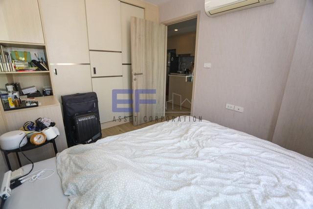 ขายคอนโด เซอริโอ้ สุขุมวิท 50 คอนโดมิเนียม - Sell Condo Serio Sukhumvit 50 condominium - 3095393