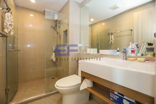 ขายคอนโด เซอริโอ้ สุขุมวิท 50 คอนโดมิเนียม - Sell Condo Serio Sukhumvit 50 condominium - 3095391
