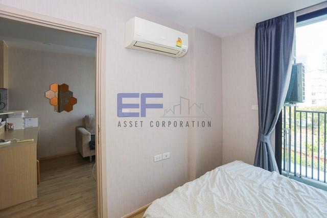 ขายคอนโด เซอริโอ้ สุขุมวิท 50 คอนโดมิเนียม - Sell Condo Serio Sukhumvit 50 condominium - 3095392