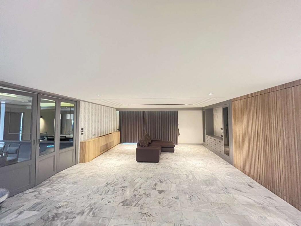 ขายคอนโด D.S. Tower 1 Sukhumvit 33 (ดี.เอส. ทาวเวอร์ 1 สุขุมวิท 33) - Sell Condo   - 3095733