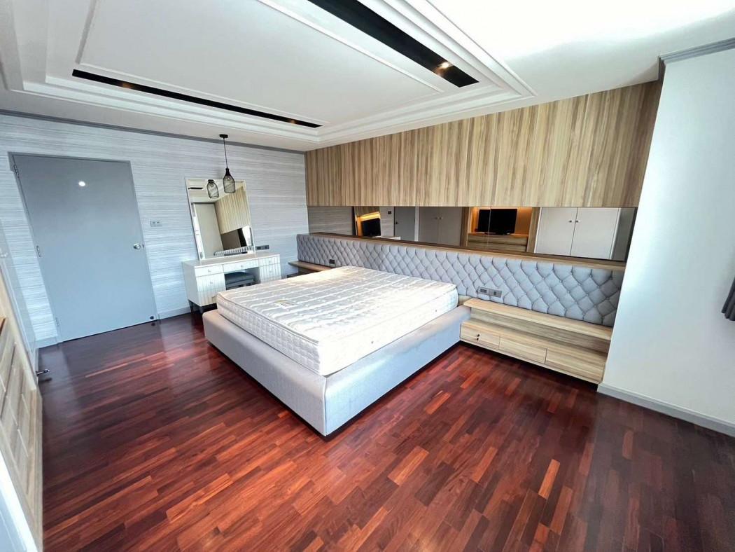 ขายคอนโด D.S. Tower 1 Sukhumvit 33 (ดี.เอส. ทาวเวอร์ 1 สุขุมวิท 33) - Sell Condo   - 3095729