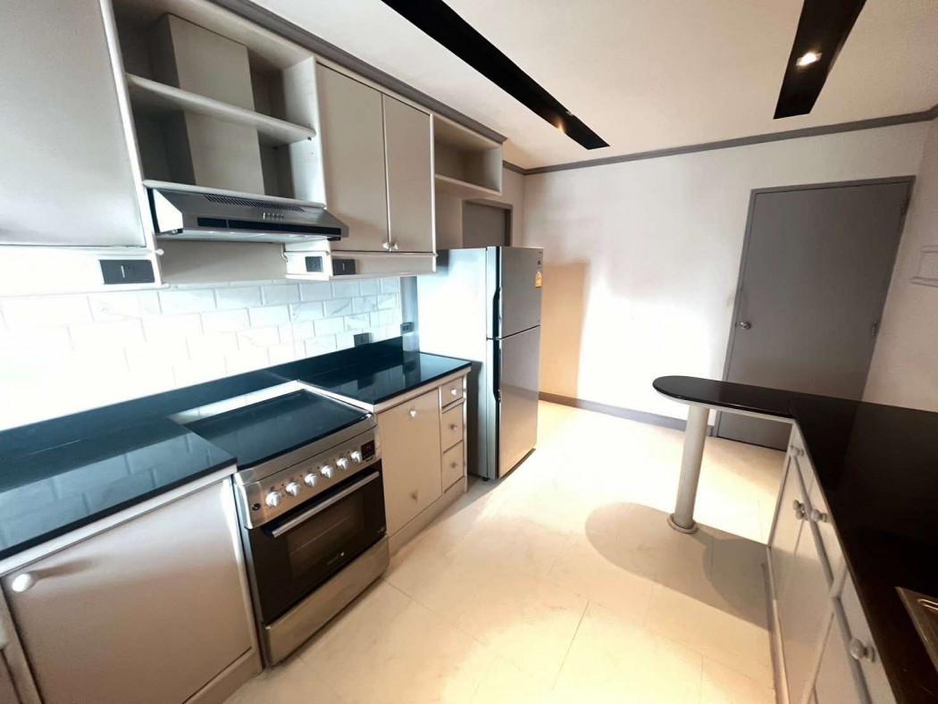 ขายคอนโด D.S. Tower 1 Sukhumvit 33 (ดี.เอส. ทาวเวอร์ 1 สุขุมวิท 33) - Sell Condo   - 3095737