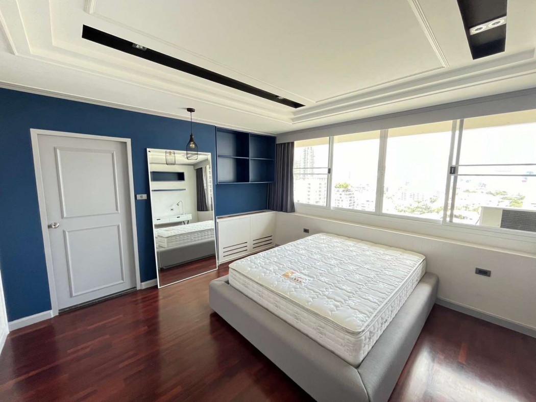 ขายคอนโด D.S. Tower 1 Sukhumvit 33 (ดี.เอส. ทาวเวอร์ 1 สุขุมวิท 33) - Sell Condo   - 3095730