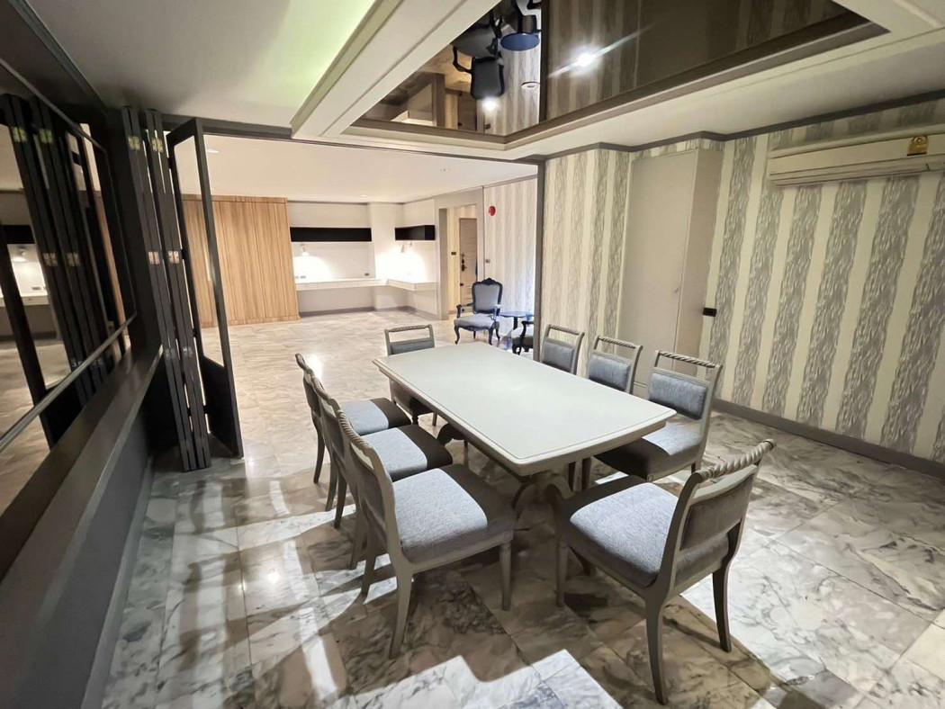 ขายคอนโด D.S. Tower 1 Sukhumvit 33 (ดี.เอส. ทาวเวอร์ 1 สุขุมวิท 33) - Sell Condo   - 3095736