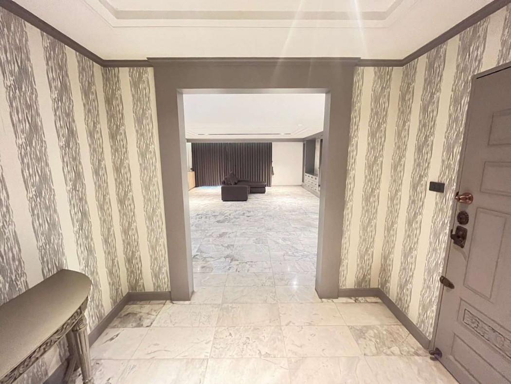 ขายคอนโด D.S. Tower 1 Sukhumvit 33 (ดี.เอส. ทาวเวอร์ 1 สุขุมวิท 33) - Sell Condo   - 3095734