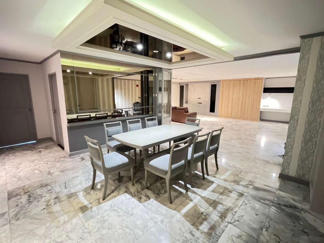 ขายคอนโด D.S. Tower 1 Sukhumvit 33 (ดี.เอส. ทาวเวอร์ 1 สุขุมวิท 33) - Sell Condo   - 3095735