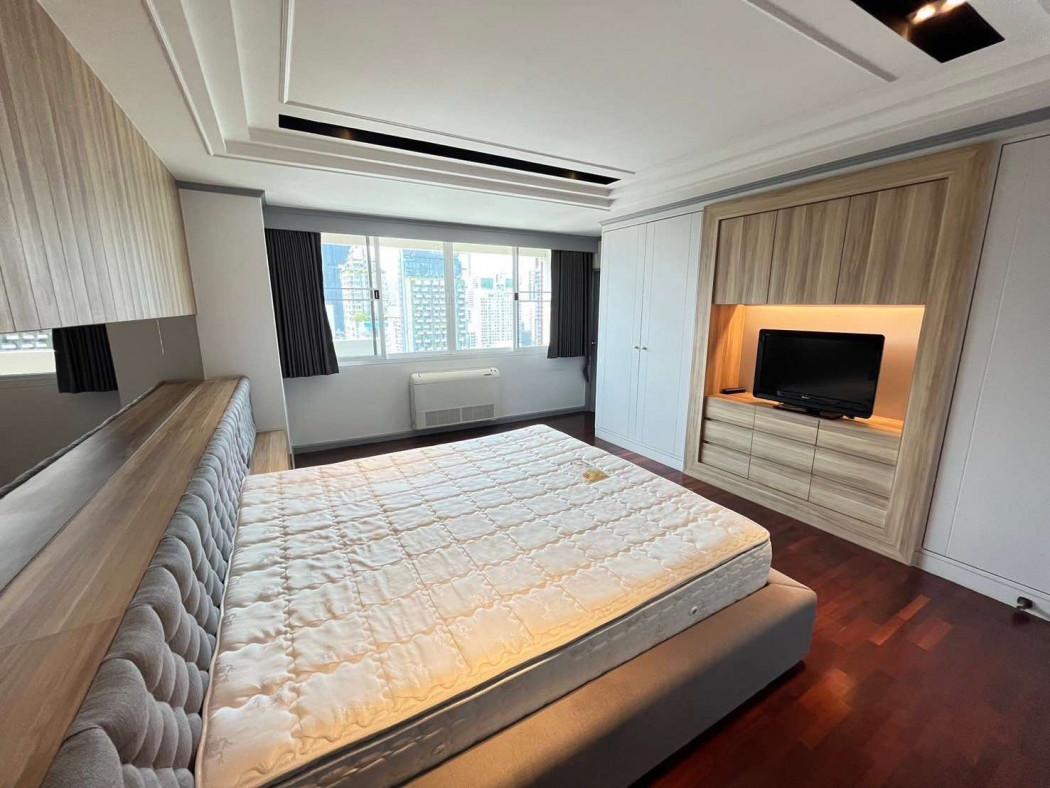 ขายคอนโด D.S. Tower 1 Sukhumvit 33 (ดี.เอส. ทาวเวอร์ 1 สุขุมวิท 33) - Sell Condo   - 3095728