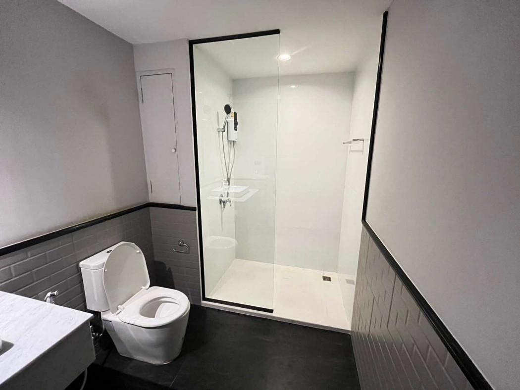 ขายคอนโด D.S. Tower 1 Sukhumvit 33 (ดี.เอส. ทาวเวอร์ 1 สุขุมวิท 33) - Sell Condo   - 3095738