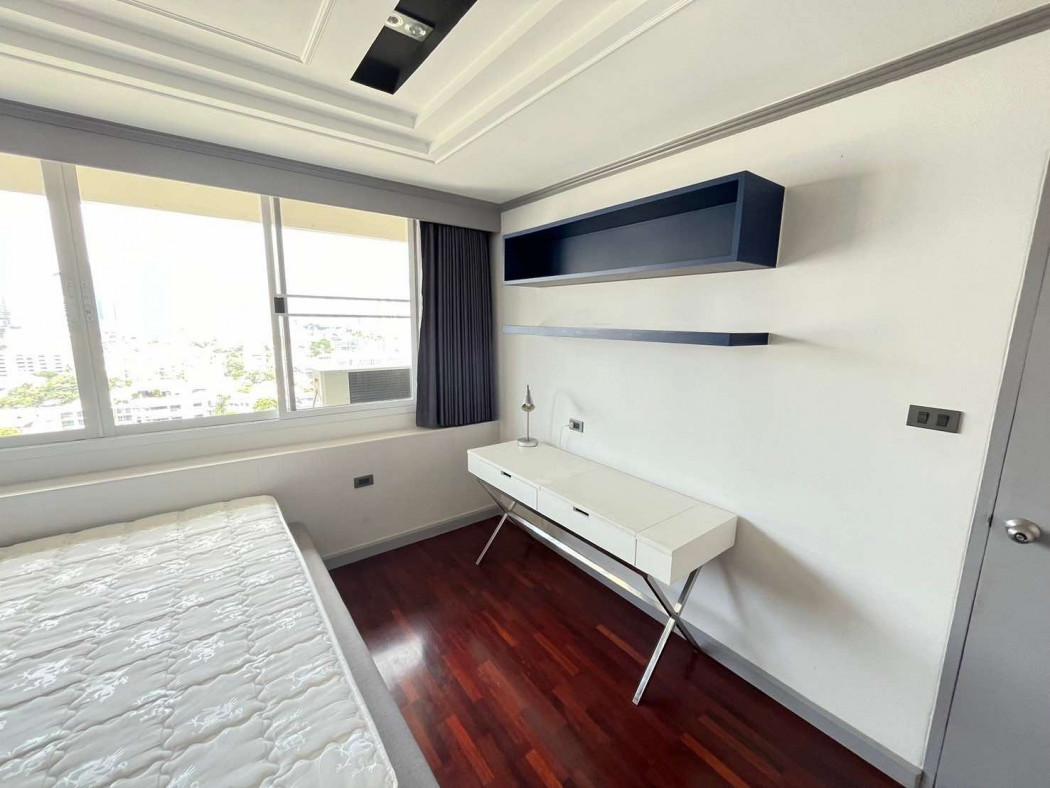 ขายคอนโด D.S. Tower 1 Sukhumvit 33 (ดี.เอส. ทาวเวอร์ 1 สุขุมวิท 33) - Sell Condo   - 3095731