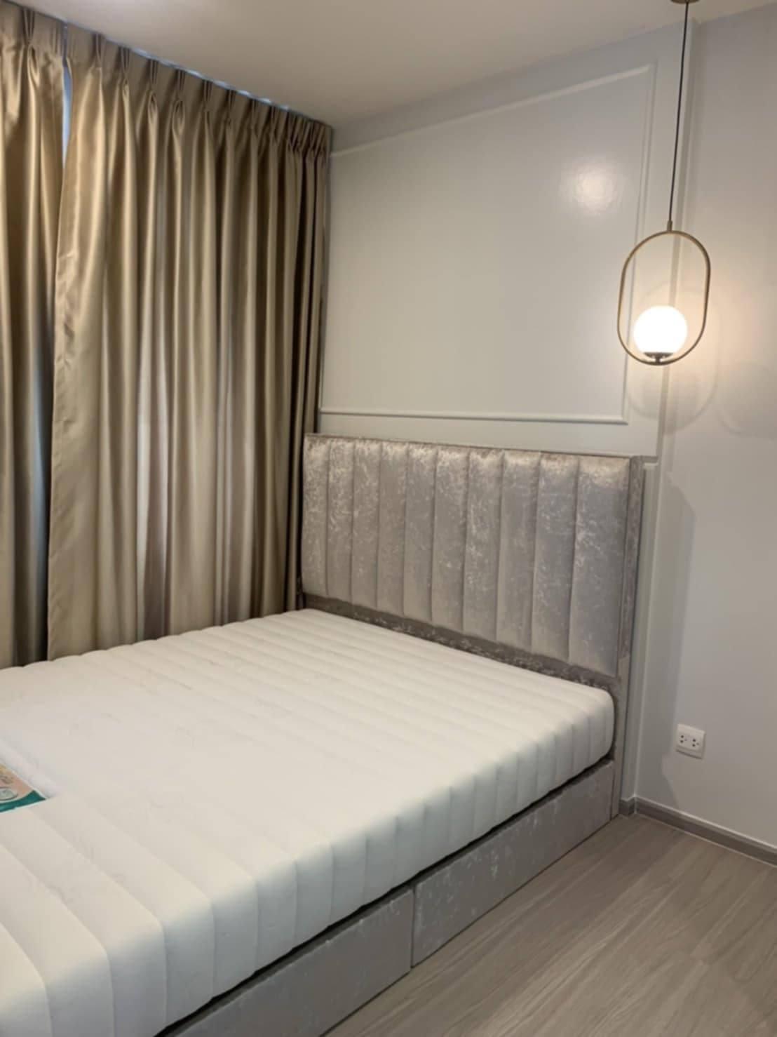 ขายคอนโด แอสปาย อโศก-รัชดา - Sell Condo Aspire Asoke-Ratchada - 3095746