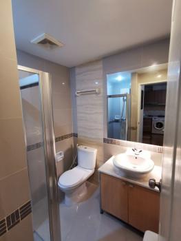 ขายคอนโด เดอะ เน็กซ์ สุขุมวิท52 (การ์เด้น มิก) - Sell Condo   - 3095771