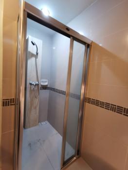 ขายคอนโด เดอะ เน็กซ์ สุขุมวิท52 (การ์เด้น มิก) - Sell Condo   - 3095772