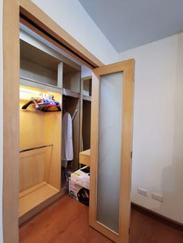 ขายคอนโด เดอะ เน็กซ์ สุขุมวิท52 (การ์เด้น มิก) - Sell Condo   - 3095770