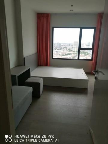 ขายคอนโด แอสปาย สาทร-ตากสิน (คอปเปอร์ โซน) คอนโดมิเนียม - Sell Condo Aspire Sathorn-Taksin (Copper Zone) condominium - 3095811