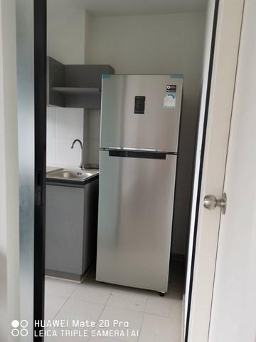 ขายคอนโด แอสปาย สาทร-ตากสิน (คอปเปอร์ โซน) คอนโดมิเนียม - Sell Condo Aspire Sathorn-Taksin (Copper Zone) condominium - 3095813