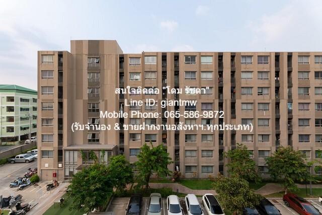 ขายคอนโด พลัม คอนโด สามัคคี - Sell Condo Plum Condo Samakkhi - 3095922