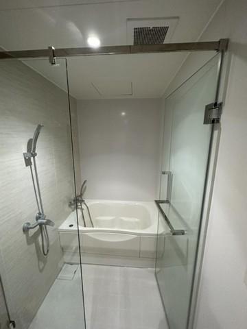 เช่าคอนโด ไม่ - Condo Rental   - 3095983