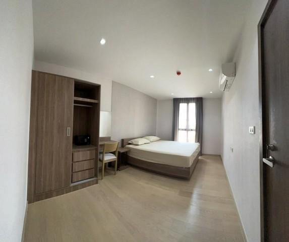 เช่าคอนโด ไม่ - Condo Rental   - 3095980