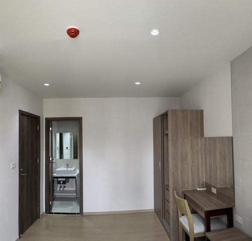 เช่าคอนโด ไม่ - Condo Rental   - 3095981