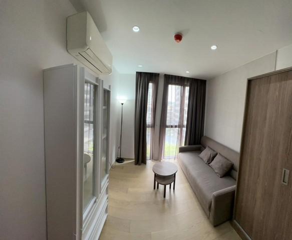 เช่าคอนโด ไม่ - Condo Rental   - 3095979