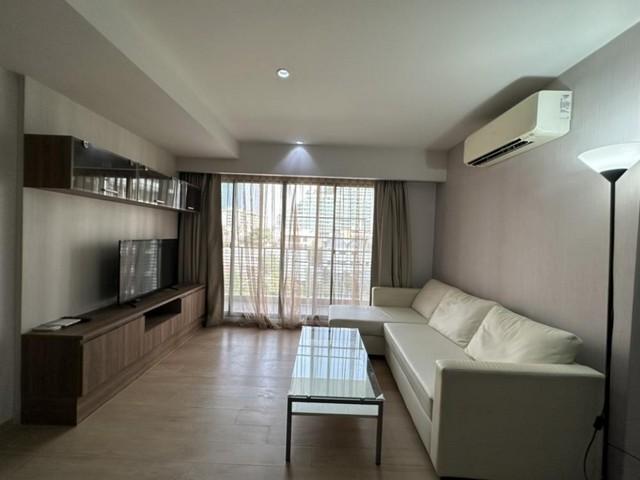 เช่าคอนโด ไม่ - Condo Rental   - 3095978