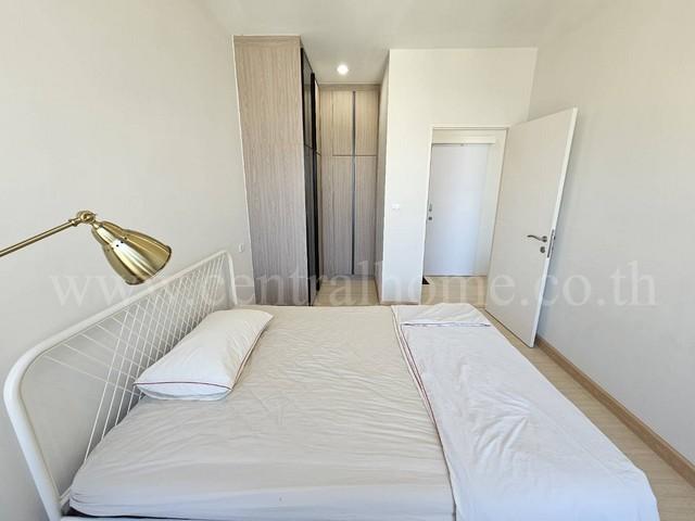 ขายคอนโด นิช โมโน สุขุมวิท แบริ่ง คอนโดมิเนียม - Sell Condo Niche Mono Sukhumvit-Bearing condominium - 3095990