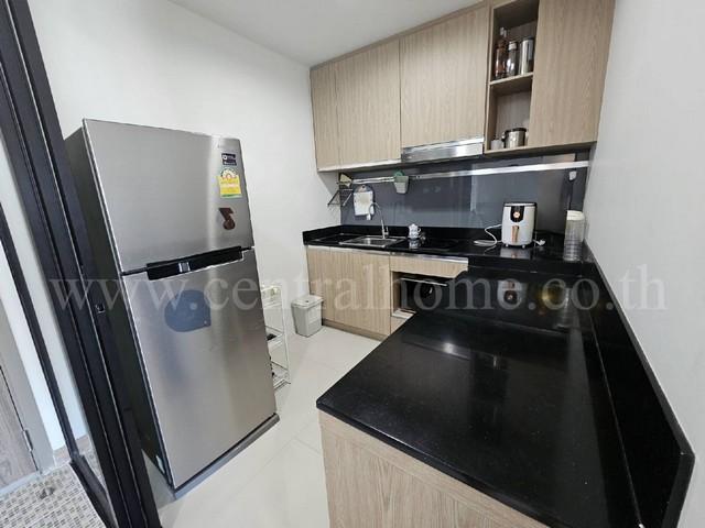 ขายคอนโด นิช โมโน สุขุมวิท แบริ่ง คอนโดมิเนียม - Sell Condo Niche Mono Sukhumvit-Bearing condominium - 3095991