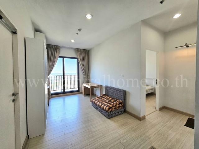 ขายคอนโด นิช โมโน สุขุมวิท แบริ่ง คอนโดมิเนียม - Sell Condo Niche Mono Sukhumvit-Bearing condominium - 3095987