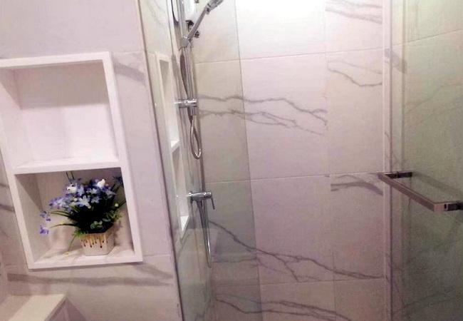 ขายคอนโด เซียล่า ศรีปทุม คอนโดมิเนียม - Sell Condo CIELA Sripatum condominium - 3096285