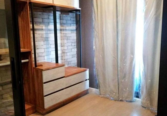 ขายคอนโด เซียล่า ศรีปทุม คอนโดมิเนียม - Sell Condo CIELA Sripatum condominium - 3096284