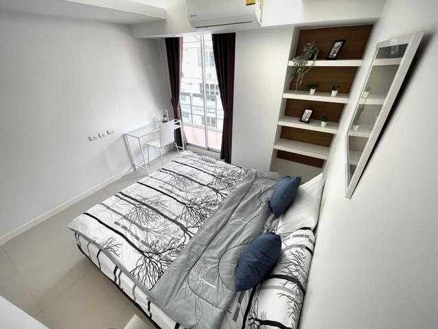 เช่าคอนโด เดอะ วอเตอร์ฟอร์ด คอนโดมิเนียม - Condo Rental The Waterford condominium - 3096604