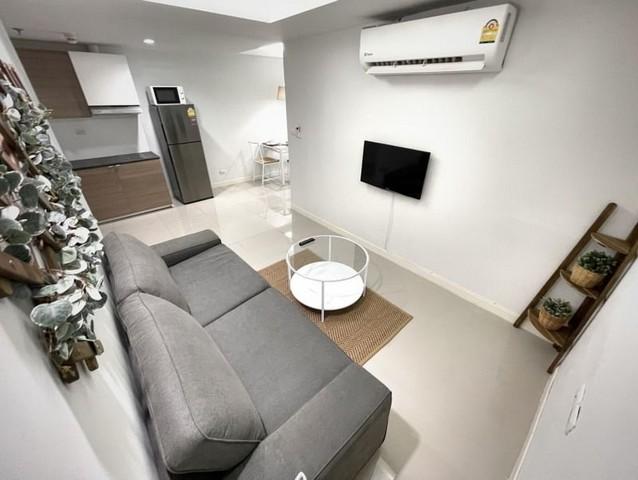 เช่าคอนโด เดอะ วอเตอร์ฟอร์ด คอนโดมิเนียม - Condo Rental The Waterford condominium - 3096600