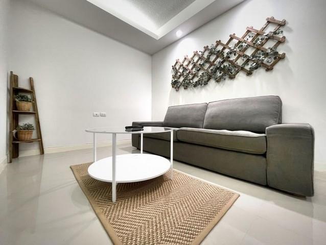 เช่าคอนโด เดอะ วอเตอร์ฟอร์ด คอนโดมิเนียม - Condo Rental The Waterford condominium - 3096601