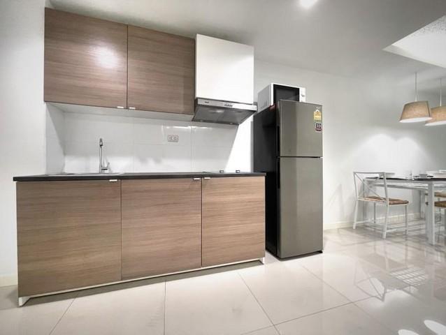 เช่าคอนโด เดอะ วอเตอร์ฟอร์ด คอนโดมิเนียม - Condo Rental The Waterford condominium - 3096606