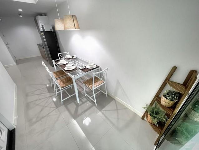 เช่าคอนโด เดอะ วอเตอร์ฟอร์ด คอนโดมิเนียม - Condo Rental The Waterford condominium - 3096602