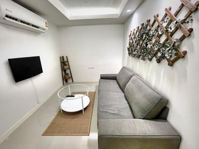 เช่าคอนโด เดอะ วอเตอร์ฟอร์ด คอนโดมิเนียม - Condo Rental The Waterford condominium - 3096607