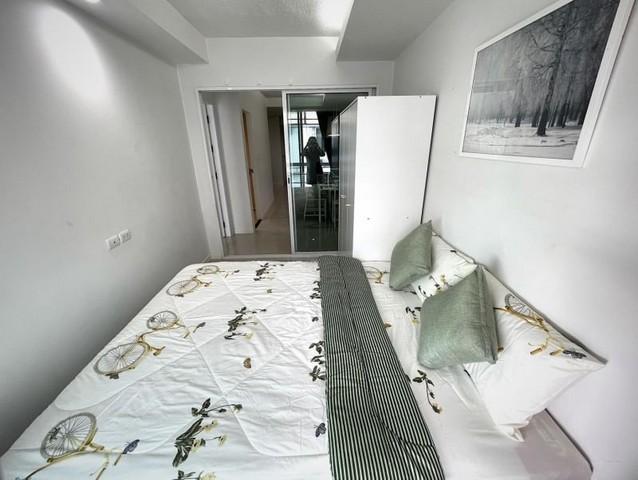 เช่าคอนโด เดอะ วอเตอร์ฟอร์ด คอนโดมิเนียม - Condo Rental The Waterford condominium - 3096603