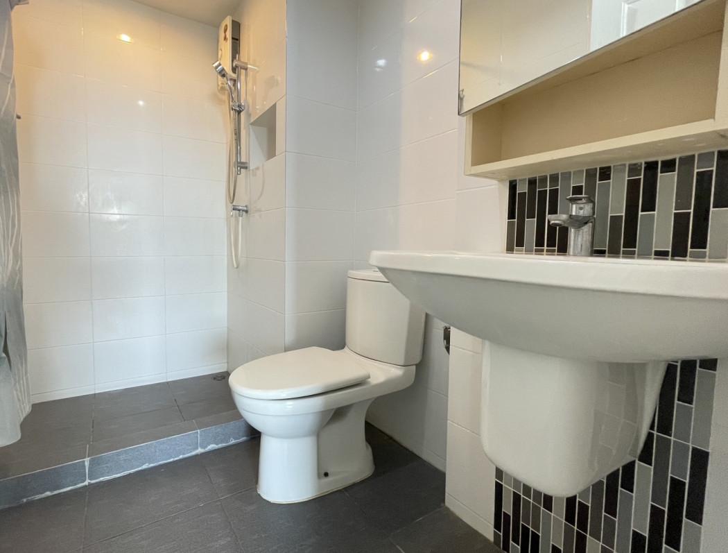 เช่าคอนโด The Niche Mono Bangna 1 (เดอะนิช โมโน บางนา 1) - Condo Rental   - 3096623