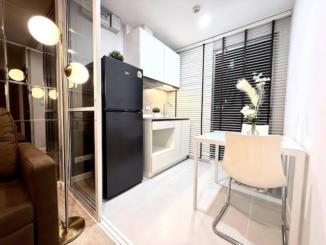 ขายคอนโด เดอะ เบส สุขุมวิท77 คอนโดมิเนียม - Sell Condo The Base Sukhumvit77 condominium - 3096650