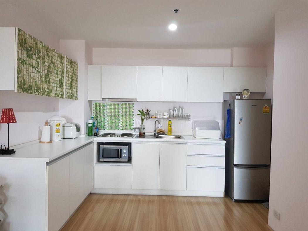 ขายคอนโด ซิม วิภา-ลาดพร้าว คอนโดมิเนียม - Sell Condo SYM Vibha-Ladprao condominium - 3097140