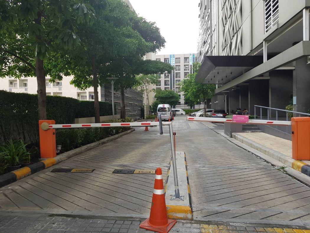 ขายคอนโด ซิม วิภา-ลาดพร้าว คอนโดมิเนียม - Sell Condo SYM Vibha-Ladprao condominium - 3097141