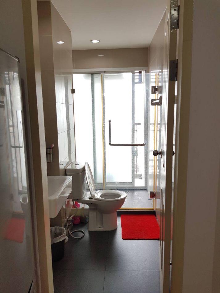 ขายคอนโด ซิม วิภา-ลาดพร้าว คอนโดมิเนียม - Sell Condo SYM Vibha-Ladprao condominium - 3097139