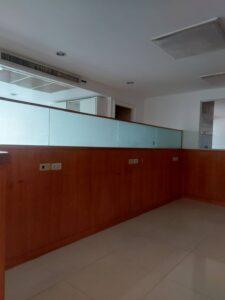 เช่าคอนโด ไอทีเอฟ สีลม พาเลส คอนโดมิเนียม - Condo Rental ITF Silom Palace condominium - 3097156