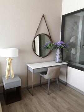 เช่าคอนโด Keen Centre Sriracha - Condo Rental   - 3097202