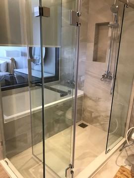 เช่าคอนโด Keen Centre Sriracha - Condo Rental   - 3097205