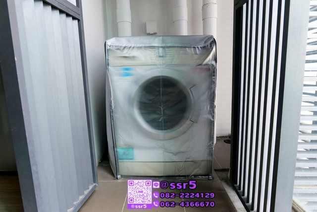 เช่าคอนโด เดอะรูม สุขุมวิท69 คอนโดมิเนียม - Condo Rental The Room Sukhumvit69 condominium - 3097269