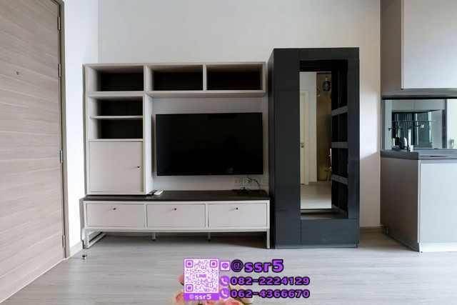 เช่าคอนโด เดอะรูม สุขุมวิท69 คอนโดมิเนียม - Condo Rental The Room Sukhumvit69 condominium - 3097263