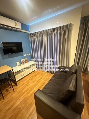 ขายคอนโด ลุมพินี วิลล์ ราษฎร์บูรณะ - ริเวอร์วิว คอนโดมิเนียม - Sell Condo Lumpini Ville Ratburana-Riverview condominium - 3097384
