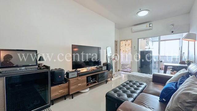 ขายคอนโด ศุภาลัย ซิตี้ รีสอร์ท สถานีพระนั่งเกล้า-เจ้าพระยา - Sell Condo Supalai City Resort Phra Nang Klao Station - 3097443